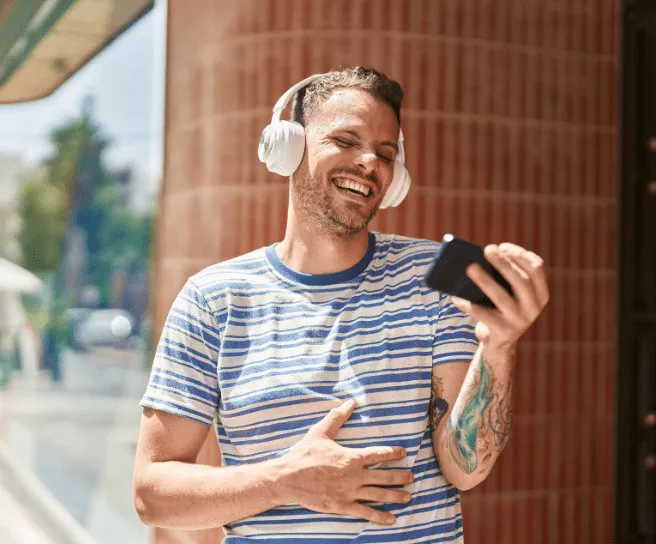 Despre noi, 10 - pluxee.ro