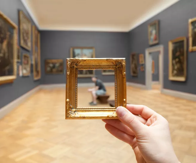 Despre noi, 12 - pluxee.ro