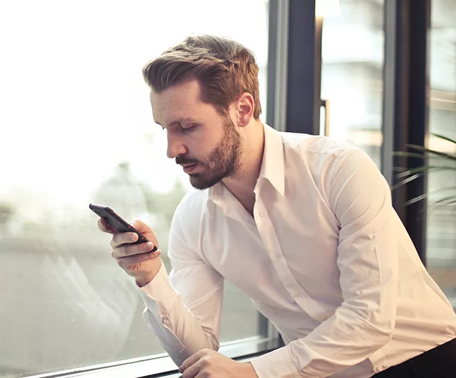 Aplicatia mobila pentru carduri Pluxee, 9 - pluxee.ro