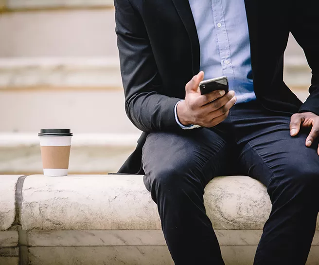 Aplicatia mobila pentru carduri Pluxee, 7 - pluxee.ro