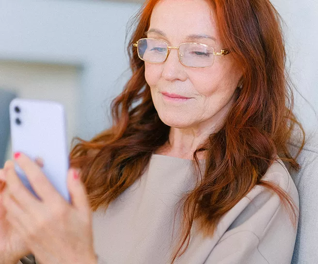 Aplicatia mobila pentru carduri Pluxee, 6 - pluxee.ro