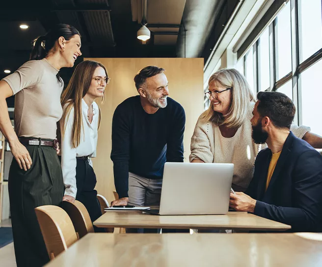 Card Pluxee în format virtual, 6 - pluxee.ro