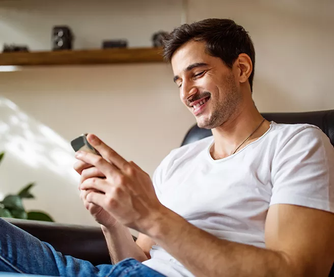 Card Pluxee în format virtual, 5 - pluxee.ro