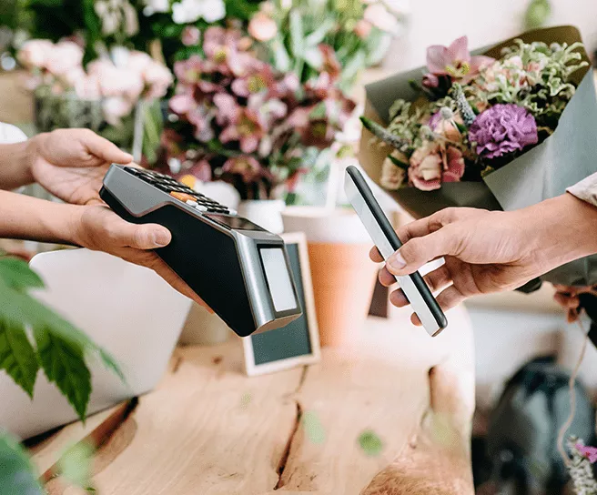 Card Pluxee în format virtual, 4 - pluxee.ro