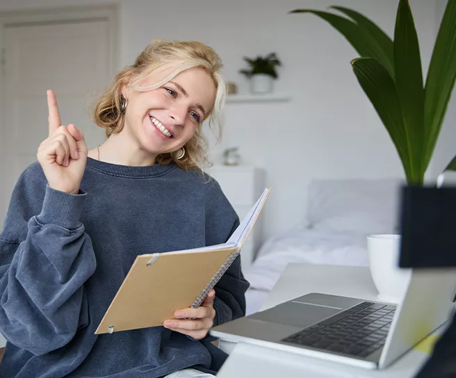 Unde poți folosi Prima de carieră didactică, 6 - pluxee.ro