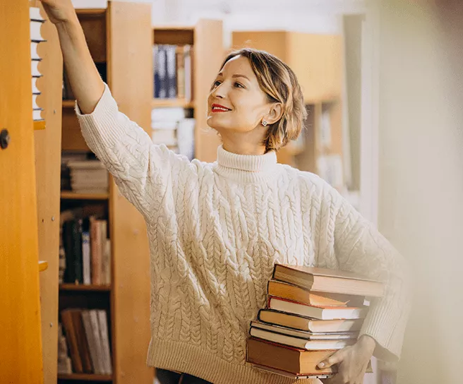 Unde poți folosi Prima de carieră didactică, 7 - pluxee.ro