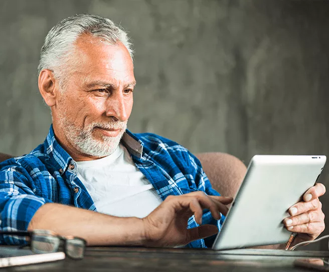 Unde poți folosi Prima de carieră didactică, 8 - pluxee.ro