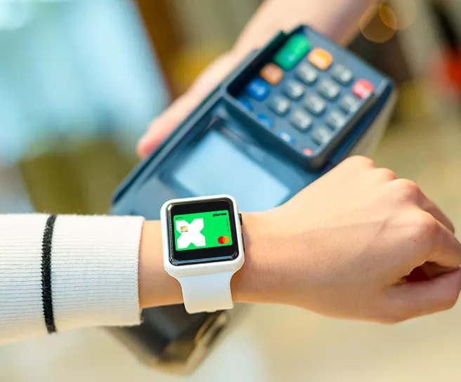 Portofel electronic , 6 - pluxee.ro