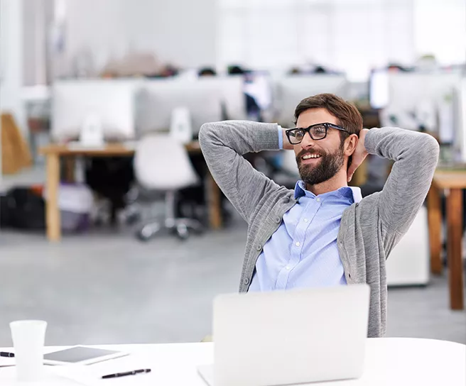 potentialul afacerii