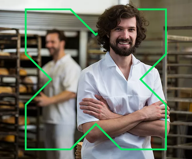 afiliat suport contact