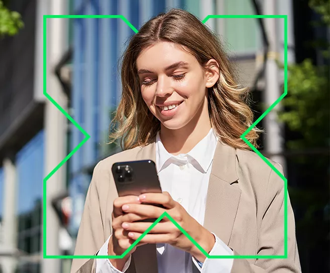 utilizator suport contact