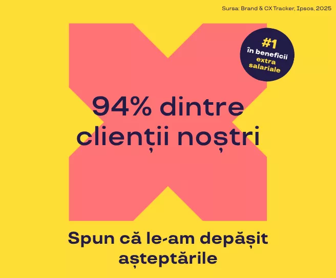 asteptari