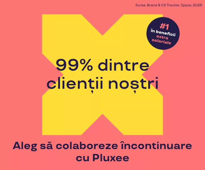 colaborare