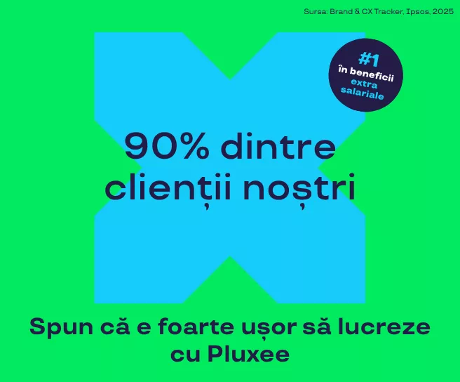 parteneriat