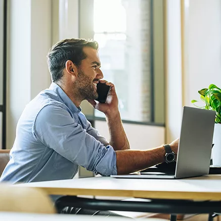 Oferă carduri angajaților, 5 - pluxee.ro