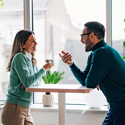 Oferă carduri angajaților, 4 - pluxee.ro