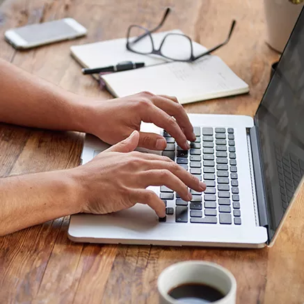 Oferă carduri angajaților, 3 - pluxee.ro