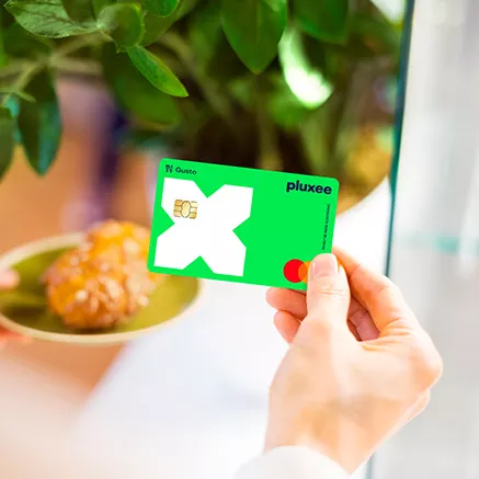 Tichete sociale pentru mese calde, 9 - pluxee.ro