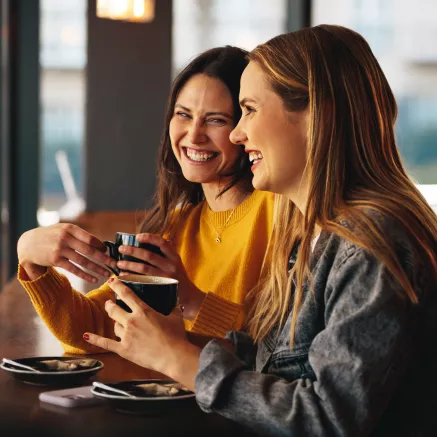 Cariere, 11 - pluxee.ro