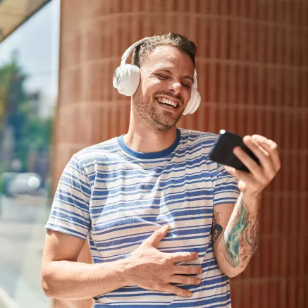 Cariere, 10 - pluxee.ro