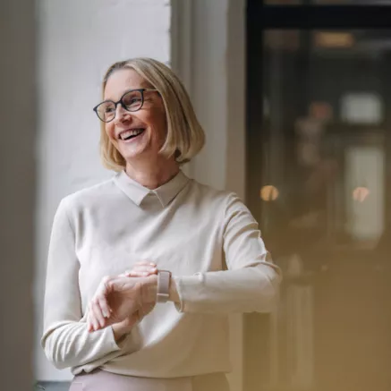 Cariere, 9 - pluxee.ro