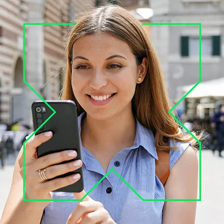 client afiliat contact oferta