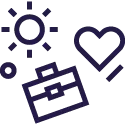 MyBenefits, 3 - pluxee.ro