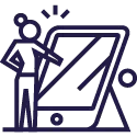 MyBenefits, 1 - pluxee.ro