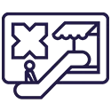 Card Pluxee în format virtual, 2 - pluxee.ro