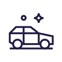 mobilitate icon 1