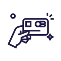 Mobilitate icon 2