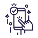 Mobilitate icon 3