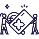 Testimoniale clienti, 3 - pluxee.ro