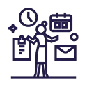 Workplace for all, 2 - pluxee.ro