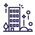 Workplace for all, 1 - pluxee.ro
