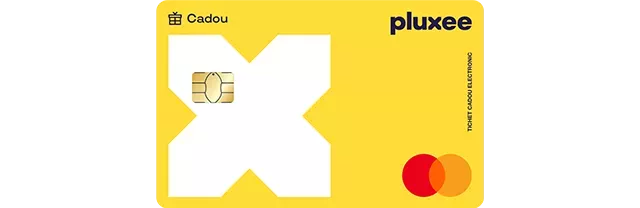 Portofel electronic , 2 - pluxee.ro
