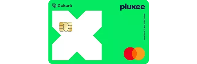 Portofel electronic , 4 - pluxee.ro