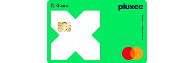 Portofel electronic , 1 - pluxee.ro