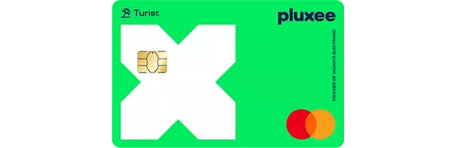 Portofel electronic , 3 - pluxee.ro