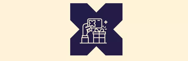Experiențe-personalizate